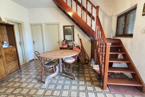 Дом Gostinjac, Dobrinj, 200m2