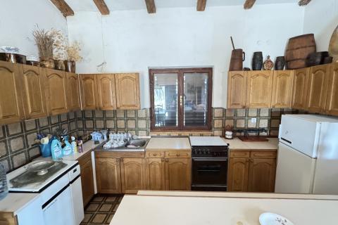 Дом Gostinjac, Dobrinj, 200m2