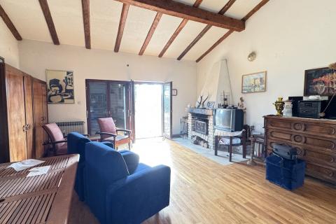 Дом Gostinjac, Dobrinj, 200m2