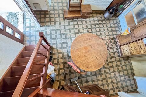 Дом Gostinjac, Dobrinj, 200m2