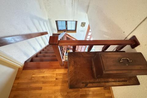 Дом Gostinjac, Dobrinj, 200m2