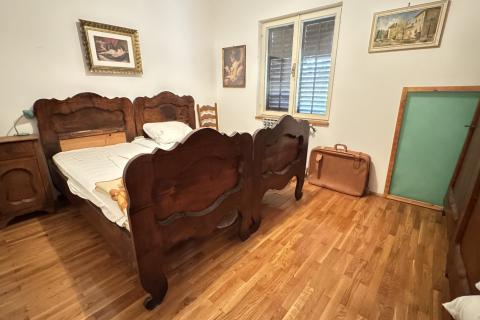 Дом Gostinjac, Dobrinj, 200m2