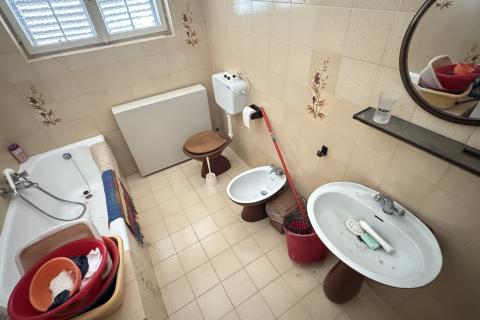 Дом Gostinjac, Dobrinj, 200m2