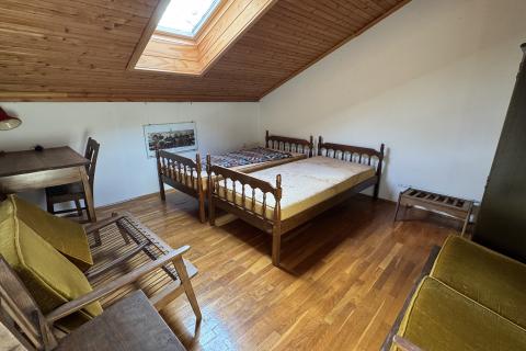 Дом Gostinjac, Dobrinj, 200m2