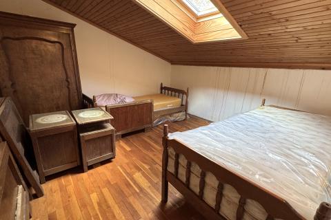 Дом Gostinjac, Dobrinj, 200m2