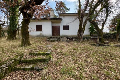 Huis Gostinjac, Dobrinj, 200m2