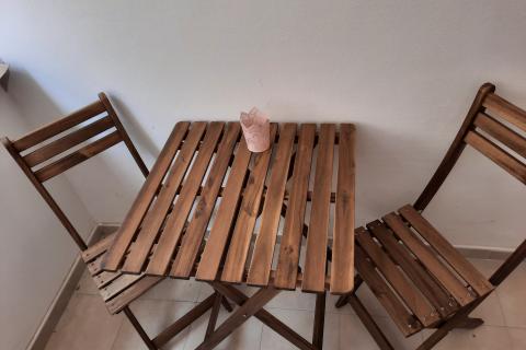 Istra, Pješčana uvala, - kuća s tri apartmana