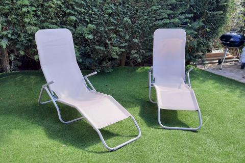 Istra, Pješčana uvala, - kuća s tri apartmana