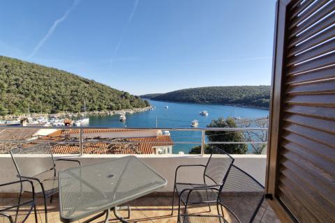 Квартира/Апартамент Krnica, Marčana, 65m2