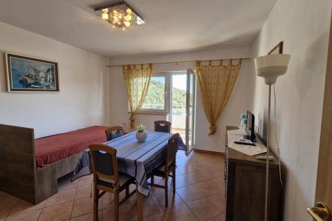 Квартира/Апартамент Krnica, Marčana, 65m2