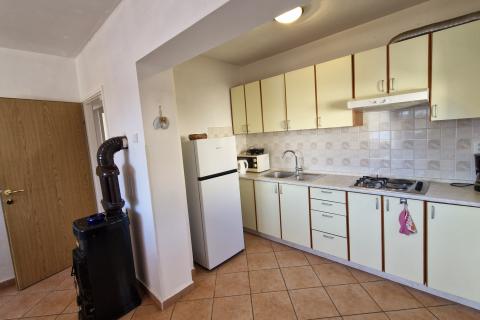 Квартира/Апартамент Krnica, Marčana, 65m2