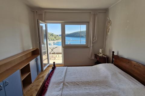 Квартира/Апартамент Krnica, Marčana, 65m2