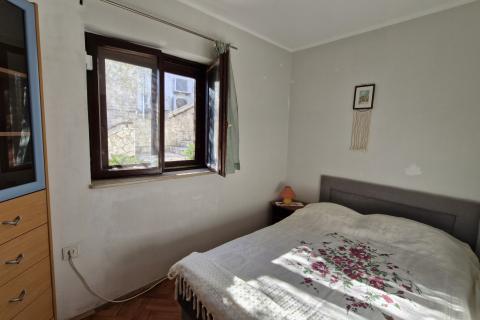 Квартира/Апартамент Krnica, Marčana, 65m2