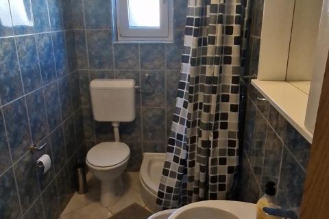 Квартира/Апартамент Krnica, Marčana, 65m2