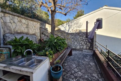 Квартира/Апартамент Krnica, Marčana, 65m2