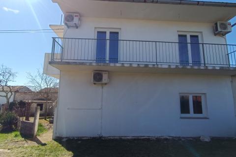 Istria, House Bokordići, Svetvinčenat, 200m2