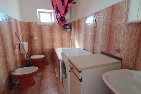 Istria, House Bokordići, Svetvinčenat, 200m2