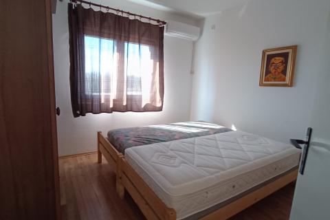 Istria, House Bokordići, Svetvinčenat, 200m2