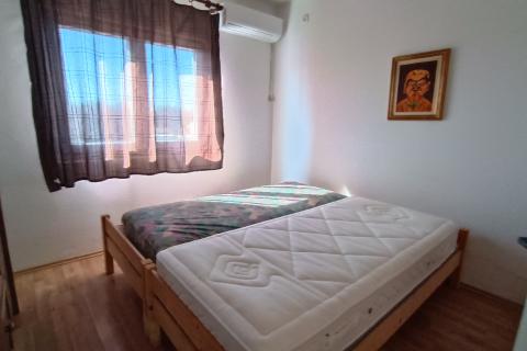 Istria, House Bokordići, Svetvinčenat, 200m2