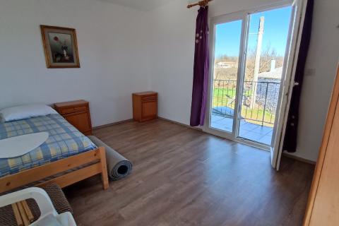 Istria, House Bokordići, Svetvinčenat, 200m2