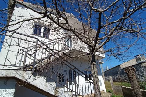 Istria, House Bokordići, Svetvinčenat, 200m2