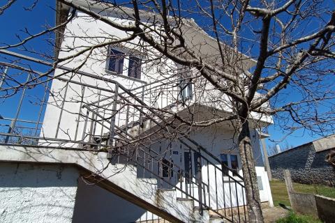 Istria, House Bokordići, Svetvinčenat, 200m2