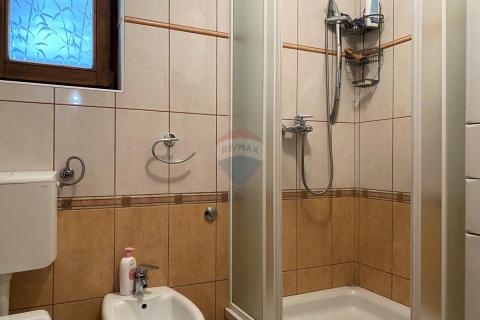 Дом Pomer, Medulin, 100m2