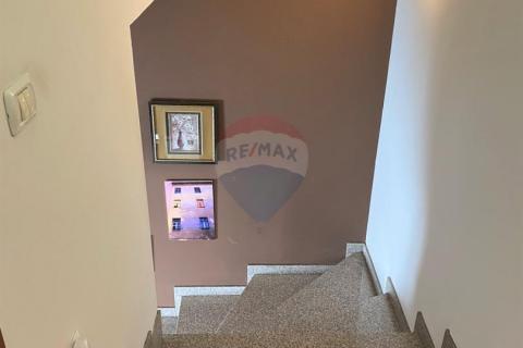 Дом Pomer, Medulin, 100m2