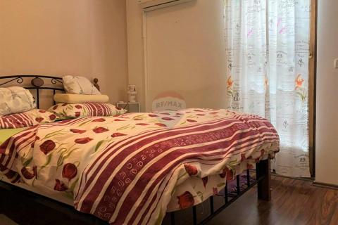 Дом Pomer, Medulin, 100m2