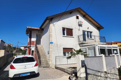 Condo/Apartment Hosti, Rijeka, 76m2