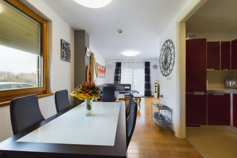 Istria, Marčana, house with pool and garden