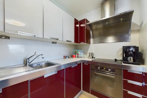 Istria, Marčana, house with pool and garden