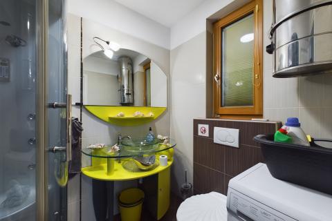 Istria, Marčana, house with pool and garden