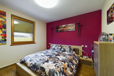 Istria, Marčana, house with pool and garden