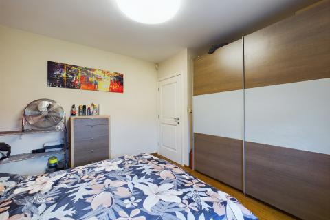 Istria, Marčana, house with pool and garden