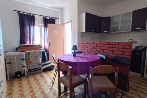 Istria, House Bokordići, Svetvinčenat, 200m2