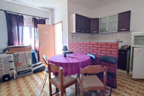 Istria, House Bokordići, Svetvinčenat, 200m2