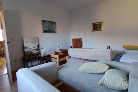 Istria, House Bokordići, Svetvinčenat, 200m2