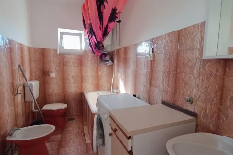 Istria, House Bokordići, Svetvinčenat, 200m2