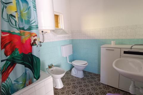 Istria, House Bokordići, Svetvinčenat, 200m2