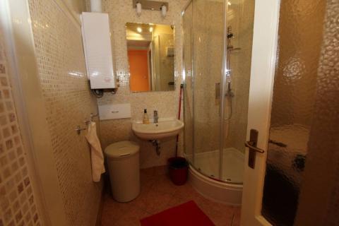 Rijeka, centar - stan 2S+DB, 73 m2