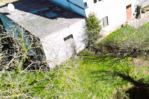 Istria, House Bokordići, Svetvinčenat, 200m2