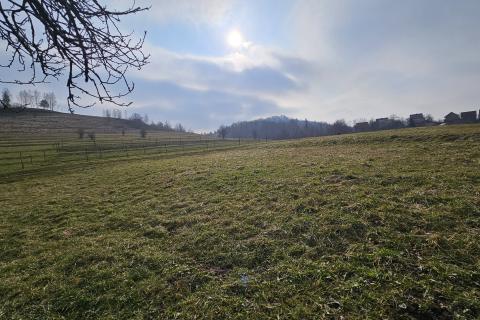 Casa Lokvica, Brod Moravice, 97m2