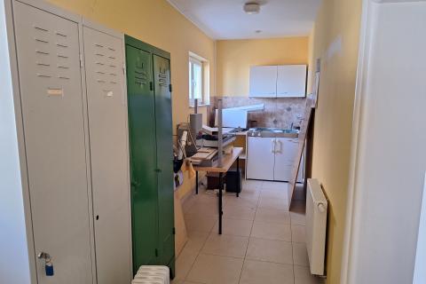 Matulji, okolica - nekretnina stambene i poslovne namjene