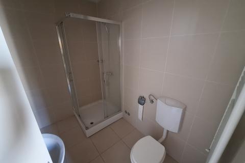 Matulji, okolica - nekretnina stambene i poslovne namjene