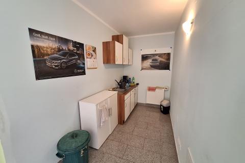 Matulji, okolica - nekretnina stambene i poslovne namjene