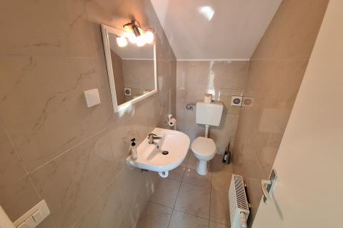 Matulji, okolica - nekretnina stambene i poslovne namjene