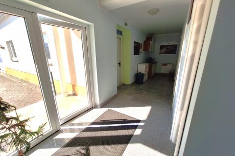 Matulji, okolica - nekretnina stambene i poslovne namjene