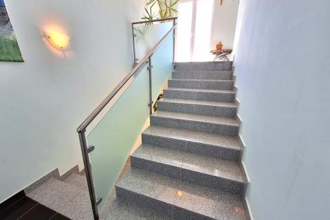 Matulji, okolica - nekretnina stambene i poslovne namjene