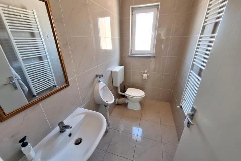 Matulji, okolica - nekretnina stambene i poslovne namjene